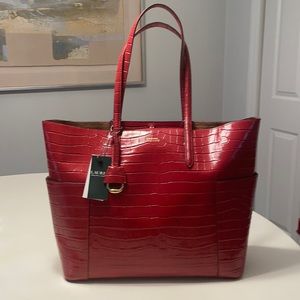 Ralph Lauren Bag